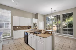 2904 Parkhaven Dr, Flower Mound, TX 75022 - Photo 7
