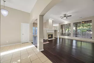 2904 Parkhaven Dr, Flower Mound, TX 75022 - Photo 3