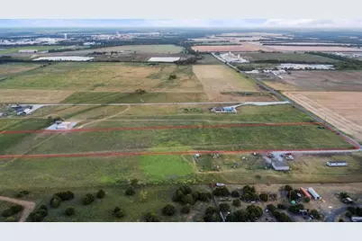 463 County Road 1063, Greenville, TX 75401 - Photo 3