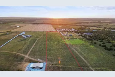 463 County Road 1063, Greenville, TX 75401 - Photo 1