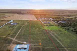 463 Co Rd 1063, Greenville, TX 75401 - Photo 1