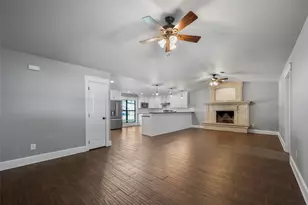 3949 Co Rd 302, Muenster, TX 76252 - Photo 9