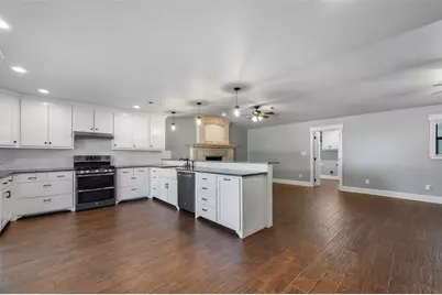 3949 County Road 302, Muenster, TX 76252 - Photo 3