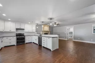 3949 Co Rd 302, Muenster, TX 76252 - Photo 3