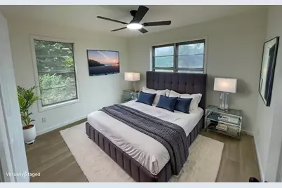 107 Dyck, Riesel, TX 76682 - Photo 13
