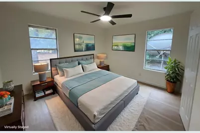 107 Dyck, Riesel, TX 76682 - Photo 11