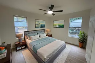 107 Dyck, Riesel, TX 76682 - Photo 11