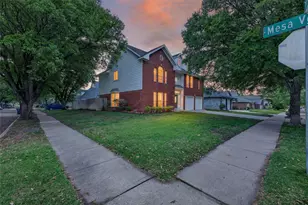 5512 Turtle River Ct, Fort Worth, TX 76137 - Photo 37