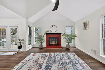 5512 Turtle River Court, Fort Worth, TX 76137 - Photo 17