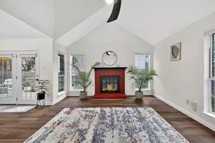 5512 Turtle River Ct, Fort Worth, TX 76137 - Photo 17