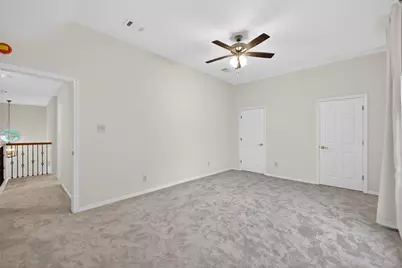5512 Turtle River Court, Fort Worth, TX 76137 - Photo 25
