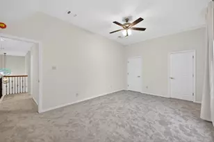 5512 Turtle River Ct, Fort Worth, TX 76137 - Photo 25