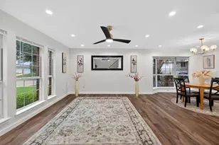 5512 Turtle River Ct, Fort Worth, TX 76137 - Photo 3