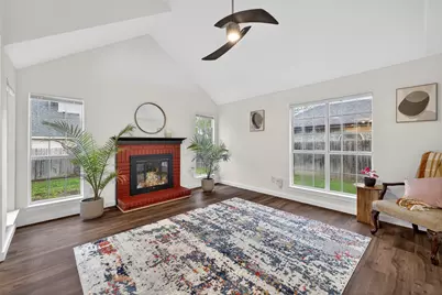 5512 Turtle River Court, Fort Worth, TX 76137 - Photo 15