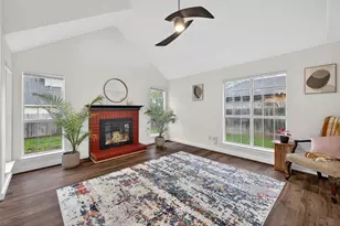 5512 Turtle River Ct, Fort Worth, TX 76137 - Photo 15