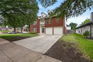 5512 Turtle River Ct, Fort Worth, TX 76137 - Photo 39