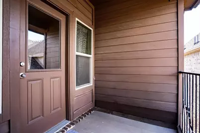 2459 Embleton Drive, Lewisville, TX 75067 - Photo 23