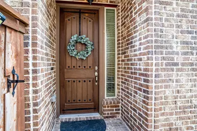 2459 Embleton Drive, Lewisville, TX 75067 - Photo 3