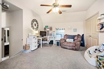2459 Embleton Drive, Lewisville, TX 75067 - Photo 21