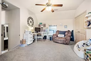 2459 Embleton Dr, Lewisville, TX 75067 - Photo 21