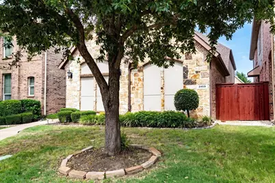 2459 Embleton Drive, Lewisville, TX 75067 - Photo 5