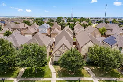 2459 Embleton Drive, Lewisville, TX 75067 - Photo 29