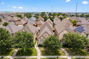 2459 Embleton Dr, Lewisville, TX 75067 - Photo 29