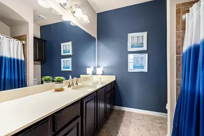 2459 Embleton Drive, Lewisville, TX 75067 - Photo 19