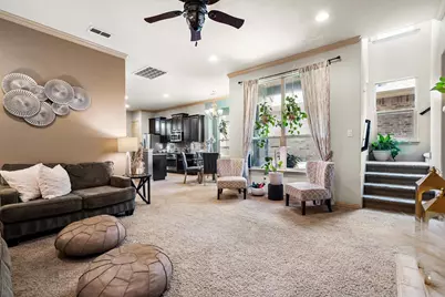 2459 Embleton Drive, Lewisville, TX 75067 - Photo 11