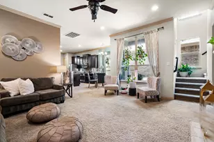 2459 Embleton Dr, Lewisville, TX 75067 - Photo 11