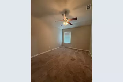 725 Bird Creek Drive, Little Elm, TX 75068 - Photo 21