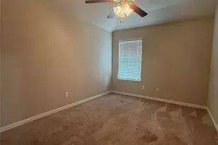 725 Bird Creek Dr, Little Elm, TX 75068 - Photo 21