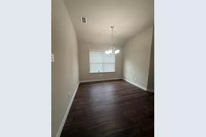725 Bird Creek Drive, Little Elm, TX 75068 - Photo 13