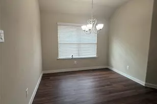 725 Bird Creek Dr, Little Elm, TX 75068 - Photo 13