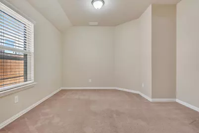 725 Bird Creek Drive, Little Elm, TX 75068 - Photo 27
