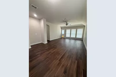 725 Bird Creek Drive, Little Elm, TX 75068 - Photo 9