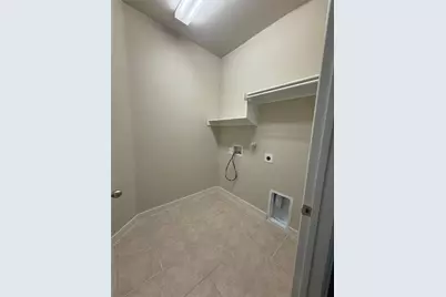 725 Bird Creek Drive, Little Elm, TX 75068 - Photo 37