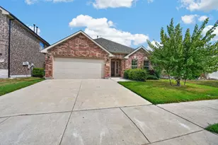 725 Bird Creek Dr, Little Elm, TX 75068 - Photo 1
