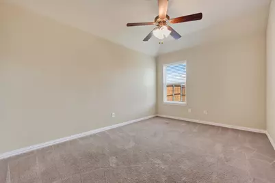 725 Bird Creek Drive, Little Elm, TX 75068 - Photo 17