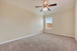 725 Bird Creek Dr, Little Elm, TX 75068 - Photo 17