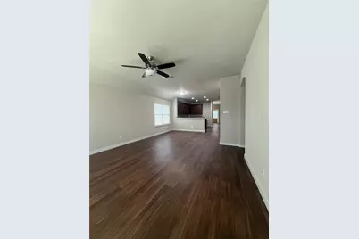 725 Bird Creek Drive, Little Elm, TX 75068 - Photo 11