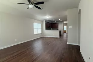 725 Bird Creek Dr, Little Elm, TX 75068 - Photo 11