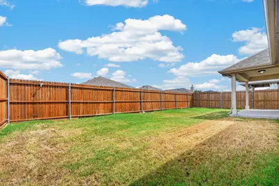 725 Bird Creek Drive, Little Elm, TX 75068 - Photo 31