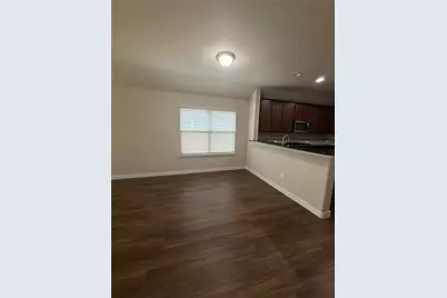 725 Bird Creek Drive, Little Elm, TX 75068 - Photo 15