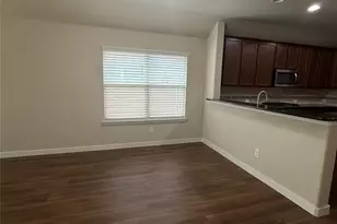 725 Bird Creek Dr, Little Elm, TX 75068 - Photo 15