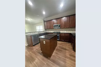 725 Bird Creek Drive, Little Elm, TX 75068 - Photo 5
