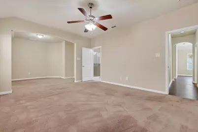 725 Bird Creek Drive, Little Elm, TX 75068 - Photo 23