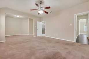725 Bird Creek Dr, Little Elm, TX 75068 - Photo 23
