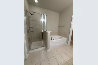 725 Bird Creek Drive, Little Elm, TX 75068 - Photo 31