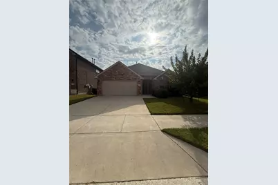 725 Bird Creek Drive, Little Elm, TX 75068 - Photo 3